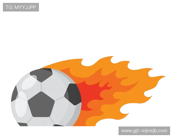 手绘风格世界杯海报设计教程详解足球元素与艺术表现的融合技巧