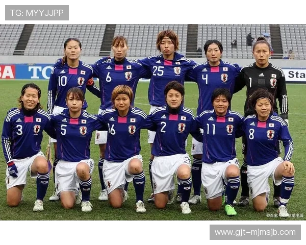 2023年世界杯德国对日本比赛战报比赛中的亮点球员表现与比赛影响分析