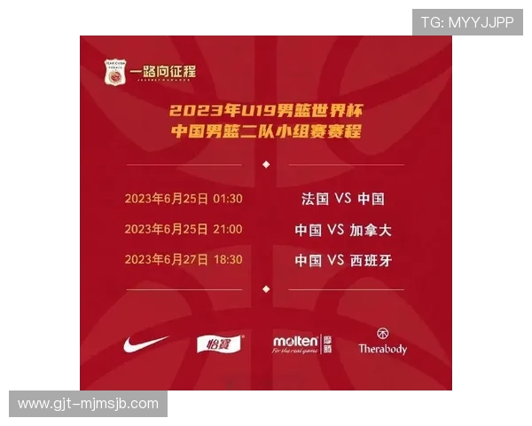 2023年世界杯积分最全榜单全面盘点,揭示各队积分排名背后原因