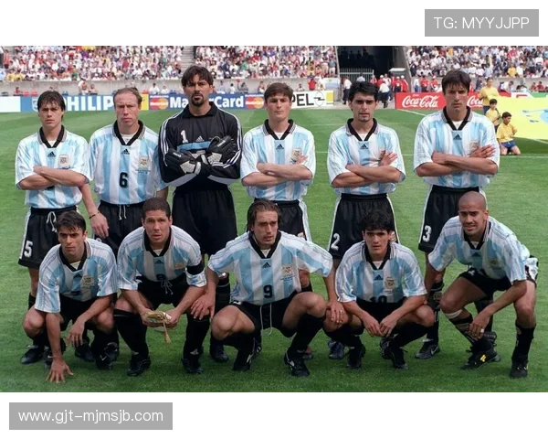 2024年美墨世界杯开赛时间及比赛时间表完整解读