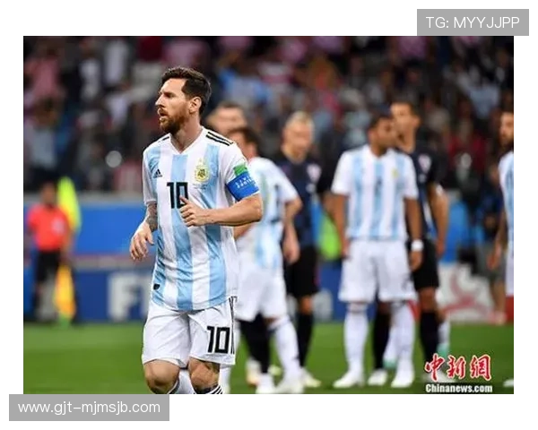 2026年世界杯举办时间及赛程安排最新信息,提前掌握赛事动态