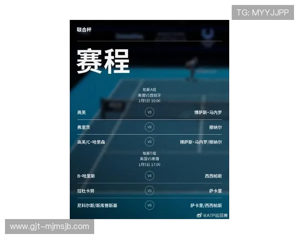 2026年世界杯小组赛出线规则详解,助力球队制定科学比赛计划