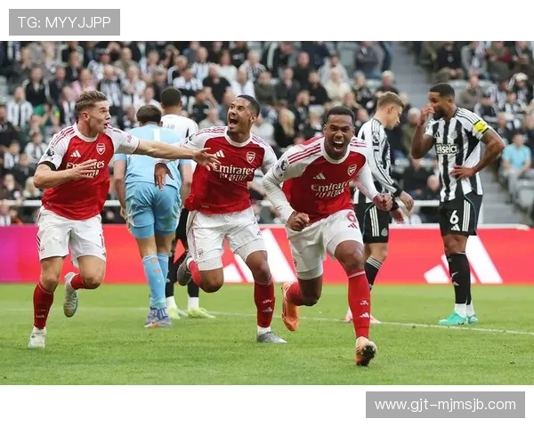 2026年世界杯黑马预测:从实力到战术全面解析可能爆冷夺冠的球队