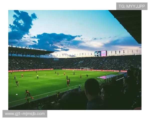 2026年国际足联世界杯赛程表全解析，帮助球迷提前掌握每场比赛的具体时间和地点