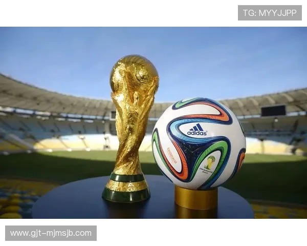 2026美加墨世界杯赞助商选择标准与合作流程全面解析,助力企业精准布局