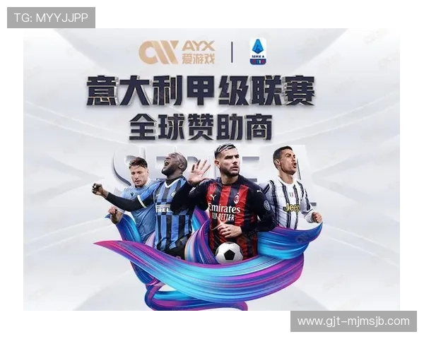 世界杯买球app常见问题解答,解决新手用户在使用过程中遇到的各种疑问