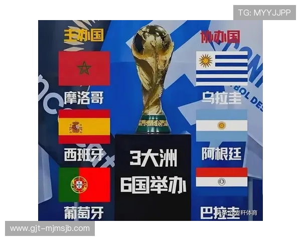 世界杯名额分配详细解析：各大洲参赛名额如何公平分配与调整