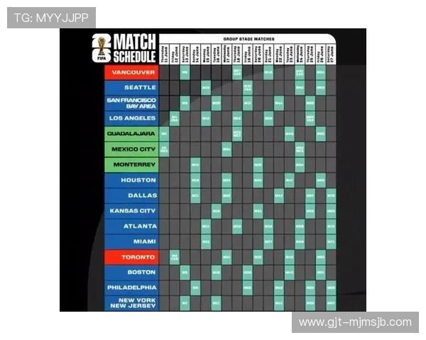 2026年世界杯赛程表最新更新射门技巧与比赛精彩瞬间