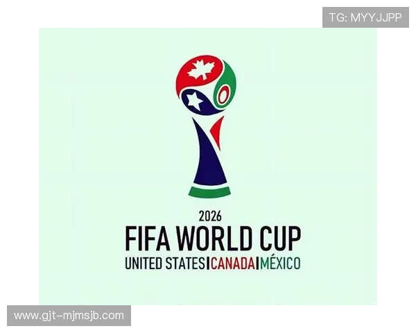 2026年美加墨世界杯宣传片中的视觉特效与创意设计详解提升品牌影响力