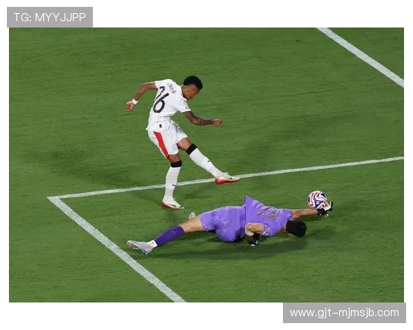 世界杯首粒乌龙球的精彩瞬间回顾,分析其对比赛结果的深远影响