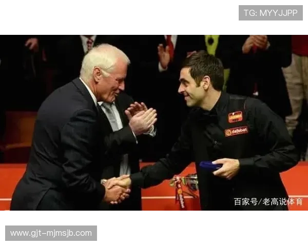 掌握世界杯竞猜步骤让你轻松参与赛事赢取丰厚奖励