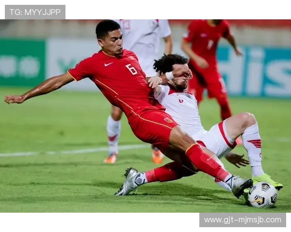 结合最新数据的竞彩足球推荐分析，帮助用户做出明智的投注决策提升胜算