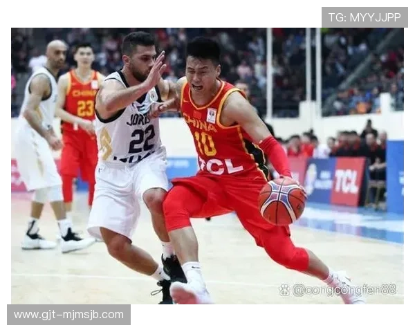 男篮世界杯比赛录像回放高清全集资源，快速获取比赛精彩片段与精彩集锦